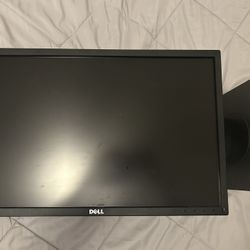 22" Monitor