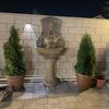 ⚜️BEUTIFUL__GARDEN⚜️