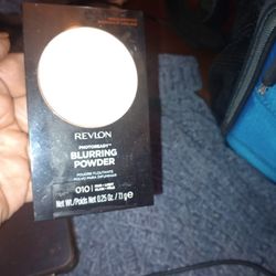 Makeup And Polish Y Lipstick 