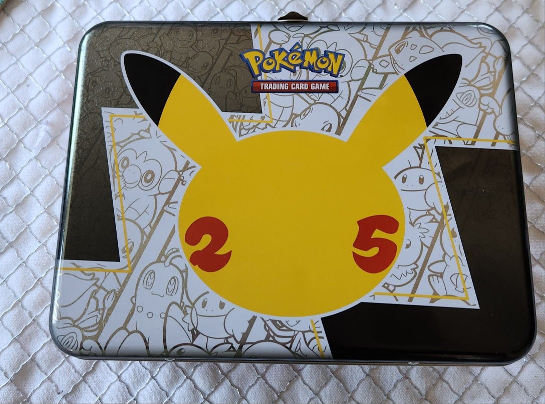 Pokemon