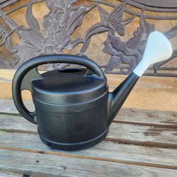 2-gallon plant watering