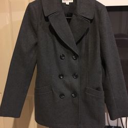 Men's clothing/ Coat