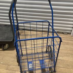 Cart
