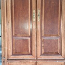 Armoire
