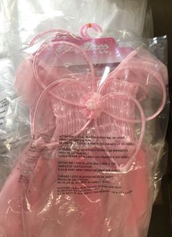 Party dress for sale