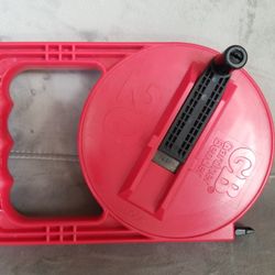 Gardner Bender 20 Foot Cable Snake Fish Tape