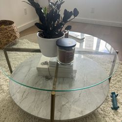 Coffee Table For   Sale 