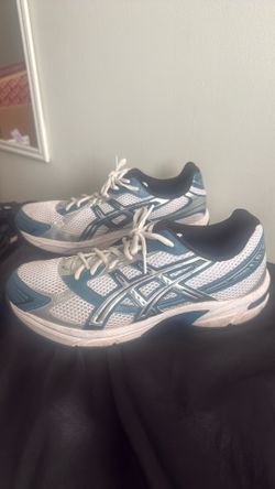 Asics gel 1130