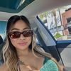 Pauline Bautista