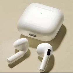 Wireless Headphone, Fast Charging And Can Be Used For Both iOS And Android Devices. 