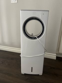 Portable Air Conditioner