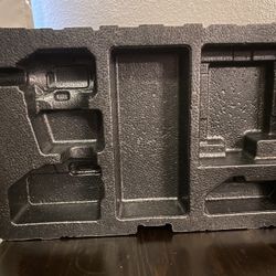 Milwaukee Packout Insert