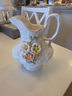 Jug