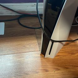 Sell Disc Version PlayStation 5