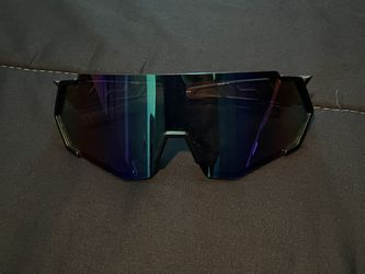 Glasses For 10 Dollars 