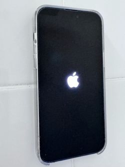 I phone 14 Pro Max