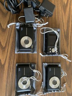 Amazon Cameras New 