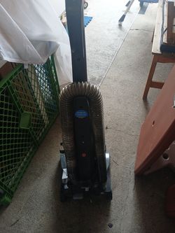 Hoover