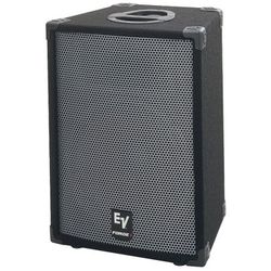 ELECTRO-VOICE FORCE I 15”  PASIVO