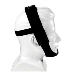 Philips Respironics Premium Chin Strap - 1012911

