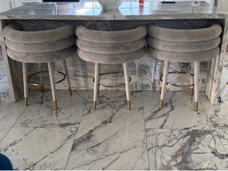 Counter Stools