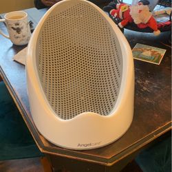 Angel Care Baby Bath Support