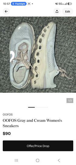 Wonderful brand new designer shoes for sale