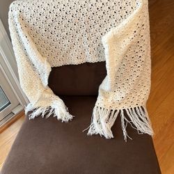Shawl