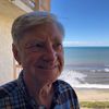 Larry Merrihew