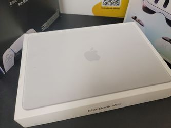 Apple MacBook Neo
