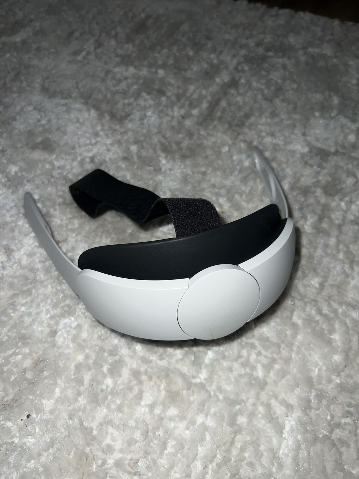 Meta Quest 2 Elite Head Strap