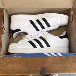 Shoes ($60) Size 11