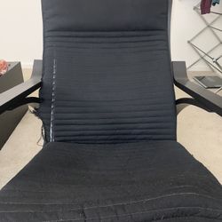 IKEA Rocking Chair For Sale