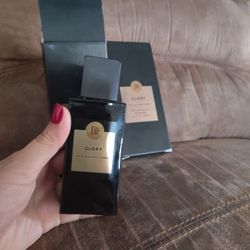 Glory Men's Cologne 3.4 Oz