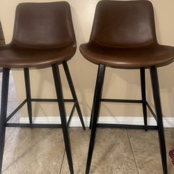 Bar Stool Chairs