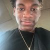 Devon Jackson