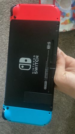 Nintendo