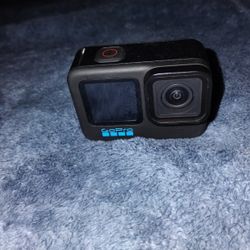 Gopro Hero 10