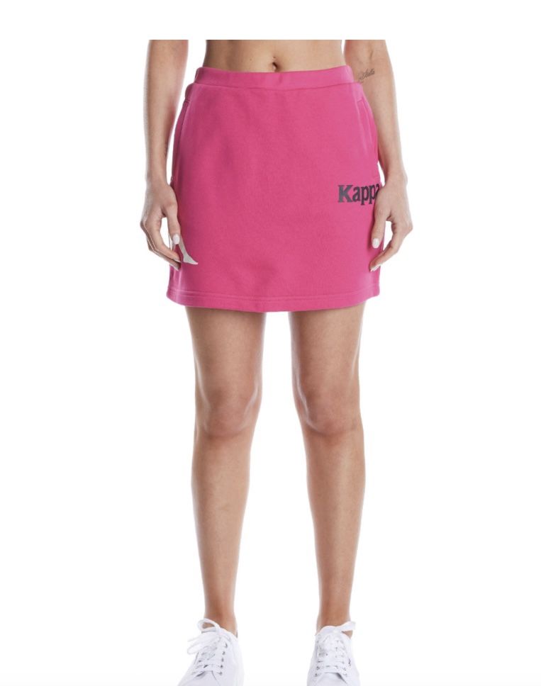 Kappa Skirt 