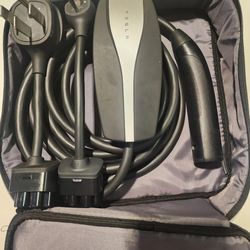 🔥🔥 Tesla Gen 2 Mobile Charger – Home & Travel EV Charging | Tested & Guaranteed