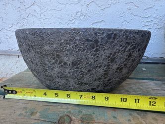 Planter