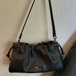 Coach Faye Bag