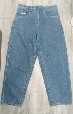 Empyer Jean's size 30