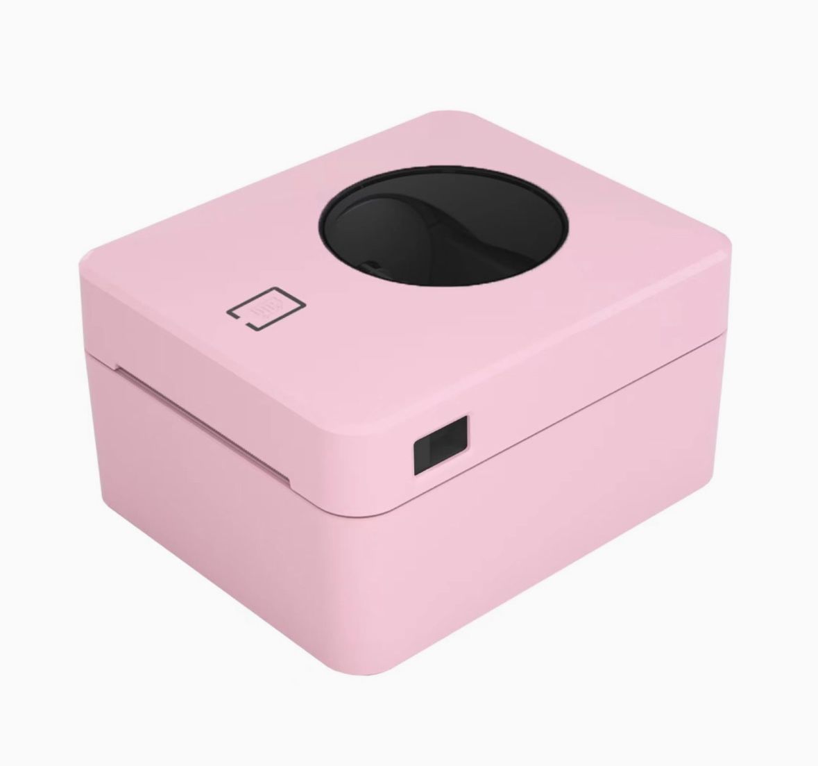 Mvgges Shipping Label Printer