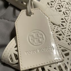 Tory Burch Tote Bag