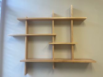 Executive Furniture suite