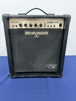 BASS