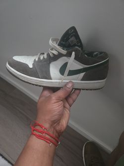 Retro..Original From The Year It Was Released