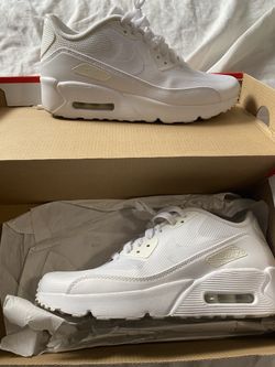 Air max