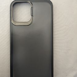 iPhone 12 Pro Max Case